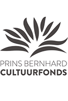 logo Bernhard
