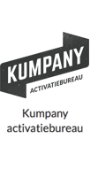 logo Kumpany