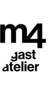 logo M4
