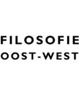 logo Filosofen Oost West