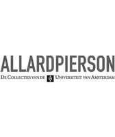 logo Allard Pierson