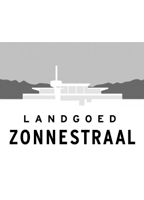 logo Zonnestraal